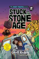 Stuck_in_the_stone_age